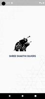 Shree Shakti Silvers poster
