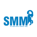 SMM-HRMS APK