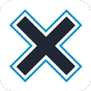 APK Mindmarker 2.0