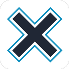 Mindmarker 2.0 icon
