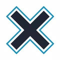 Mindmarker XAPK download