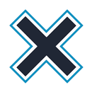 APK Mindmarker