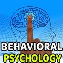 APK Behavioral Psychology