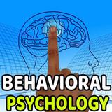 Behavioral Psychology icône