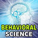 APK Behavioral Science