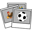 Pictures and memory APK