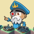 Tower Dominion