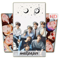 BTS wallpapers hd 2019