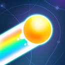 Rainbow Lines - Drawing Puzzle-APK