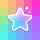 Hue Journey - Color Puzzle APK