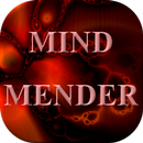 Mind Mender Kit APK