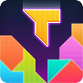 Block Puzzles