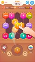 Merge Puzzle Box screenshot 1