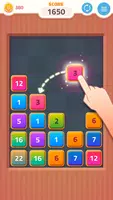 Sayı Oyunları - Bulmaca Ekran Görüntüsü 3