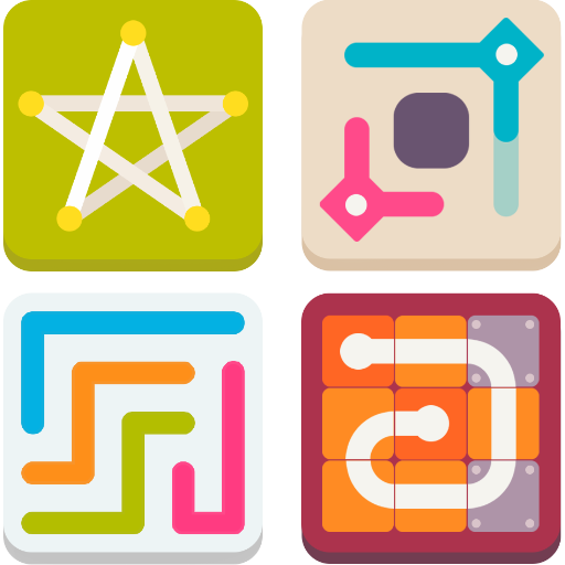 無料で パズルゲーム Linedoku オフライン ゲーム アプリの最新版 Apk1 9 18をダウンロードー Android用 パズルゲーム Linedoku オフライン ゲーム Apk の最新バージョンをダウンロード Apkfab Com Jp