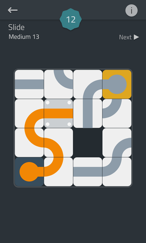 無料で パズルゲーム Linedoku オフライン ゲーム アプリの最新版 Apk1 9 14をダウンロードー Android用 パズルゲーム Linedoku オフライン ゲーム Apk の最新バージョンをダウンロード Apkfab Com Jp