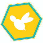 Busy Bees icon