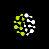 MINDMOD: Hipnosis &Meditasi APK