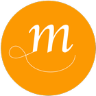Moodifier icon