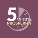 5 Minute Prosperity APK