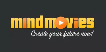 Mind Movies Creation Kit
