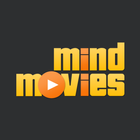 Mind Movies Creation Kit ikon