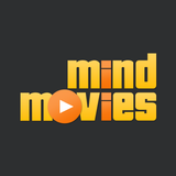 Mind Movies Creation Kit icône