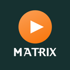 ikon Mind Movies Matrix