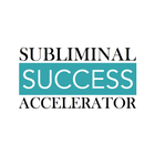 Subliminal Success Accelerator ícone