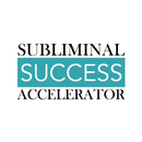 Subliminal Success Accelerator APK