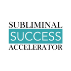 Subliminal Success Accelerator Zeichen