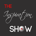 The Inspiration Show icône
