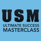 Ultimate Success Masterclass Zeichen