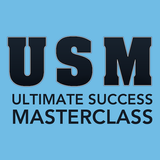 Ultimate Success Masterclass আইকন
