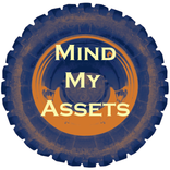 Mind My Assets