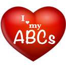 I Love My ABCs APK
