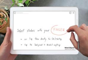 Mind-Objects ảnh chụp màn hình 1