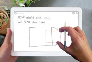 Mind-Objects ảnh chụp màn hình 2