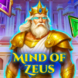 Mind of Zeus