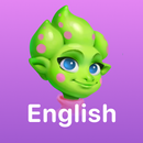 Plingo APK