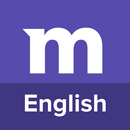 English Mindojo APK