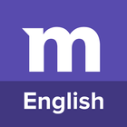 English Mindojo ícone