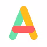 Fun English: Alphabet Learning