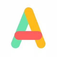 Fun English: Alphabet Learning for Kids