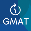 GMAT MiniMax APK