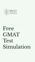 GMAT MiniMax Plakat