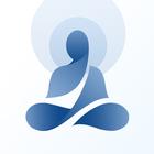 Mindola أيقونة