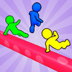 A Maze me APK