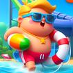 Waterland 3D icon