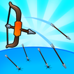 Bow Master ícone